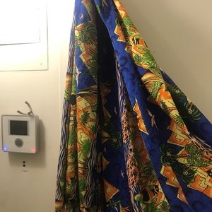 cover up, shimmer scarf, chain scarf, indie scarf